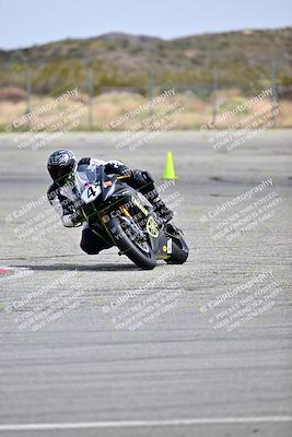 media/Mar-10-2024-TrackXperience (Sun) [[cef06d0f9a]]/Group 3/Session 4 (Turn 14)/